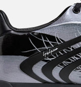 F50 Beast Mens Lifestyle Shoe - Black