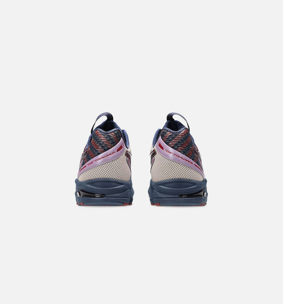 6056a1c99e5b71f124231367c2d15f