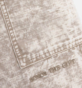 Still Do Ripstop Mens Pant - Bone