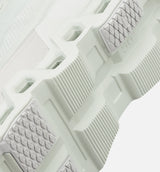 Cloudmonster 2 Mens Lifestyle Shoe - Vapor/Frost