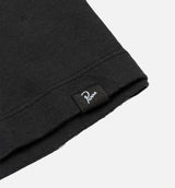 The Dog Training Mens Long Sleeve Shirt - Black