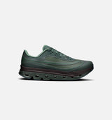 Cloudflow 5 AD IKON Mens Lifestyle Shoe - Obsidian/Evergreen
