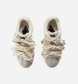 Kai Hela Roots Mens Lifestyle Shoe - Yang