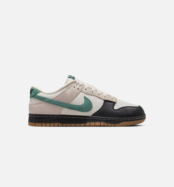 シューズ・サンダルその他 Nike dunk low shoes HQ3483-104 NIKE Dunk Low HQ3483 104 - Shiekh