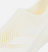 Climacool Mens Lifestyle Shoe - Off White/Off White