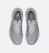 Cloudmonster Hyper PAF Mens Lifestyle Shoe - Phantom/Apollo