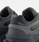 9060 X Mens Lifestyle Shoe - Black Cement/Black