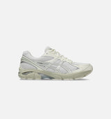 GT 2160 Mens Lifestyle Shoe - White/Cream