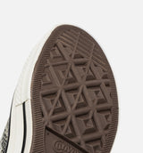 Chuck 70 Low Mens Lifestyle Shoe - Pale Surplus/Egret/Black