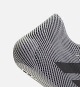 Climacool Mens Lifestyle Shoe - Grey Four/Core Black