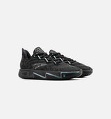 Kai 2 Mens Basketball Shoe - Black