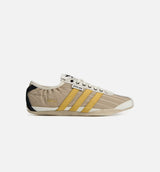Tokyo Song For The Mute Womens Lifestyle Shoe - Off White/Preloved Yellow/Core Black