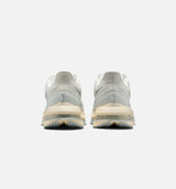 Pegasus Premium Mens Lifstyle Shoe - Platinum Tint/Grey Fog/Iron Grey/Reflect Silver