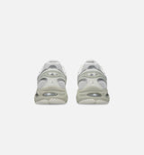 GT 2160 Mens Lifestyle Shoe - White/Cream