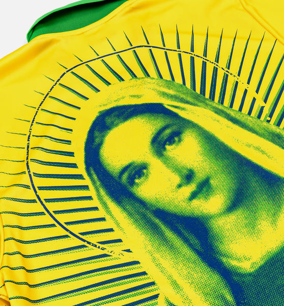 698f82802bfe5307aaefc31ff4a2b2