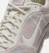 Zoom Streak 3 Sail and Cream II Womens Lifestyle Shoe - Cream II/Sail