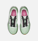 Cloudsurfer Next Z5 Mens Running Shoe - Mineral/Almond