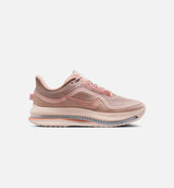 Pegasus Premium Womens Lifestyle Shoe - Particle Pink/Silt Red/Metallic Silver/Metallic Rose Gold