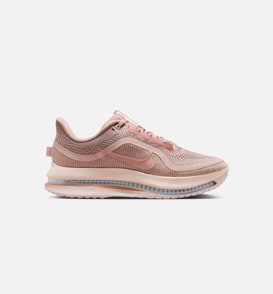 Nike Women's Pegasus PRM HQ2593-603 26㎝ 6e87f4a37121a56d42b0fe4d253181