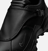ACG Phassad Mens Lifestyle Shoe - Black