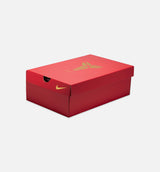 Kobe 5 Protro Year Of The Mamba Mens Lifestyle Shoe - Eggplant/Black/Metallic Gold Limit One Per Customer