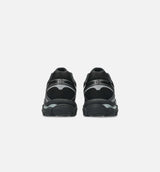 Gel Cumulus 16 Mens Lifestyle Shoe - Black/Black