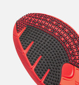 Adizero Goukana Mens Lifestyle Shoe - Better Scarlet/Bright Red/Core Black