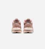 Pegasus Premium Womens Lifestyle Shoe - Particle Pink/Silt Red/Metallic Silver/Metallic Rose Gold