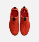 Rejuven8 Run OG SE Mens Lifestyle Shoe - Black/Rust Factor