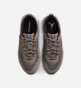 Air Jordan Trunner Mens Lifestyle Shoe - Cave Stone/Ridgerock/Moon Particle/Black