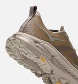 Mafate Speed 4 Lite Mens Lifestyle Shoe - Archival Taupe