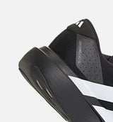 Adizero EVO SL Mens Lifestyle Shoe - Core Black/Cloud White/Core Black
