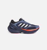 Adizero Goukana Preloved Ink Mens Lifestyle Shoe - Core Navy/Preloved Ink/Preloved Red