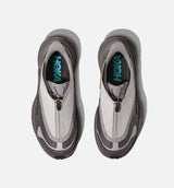Project Transport Mens Lifestyle Shoe - Stardust/Satellite Grey
