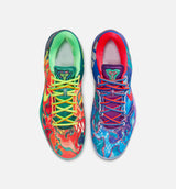Kobe 8 Protro What The Kobe Mens Lifestyle Shoe - Multi Limit One Per Customer