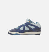 Bad Bunny x Adidas BadBo 1.0 Night Navy Mens Lifestyle Shoe - Night Navy/Night Indigo/Bliss