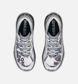 Huaka Pro Mens Lifestyle Shoe - Cosmic Grey/Satellite Grey