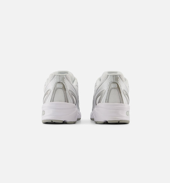 7409332b580cf9ce00cd89a559c39f