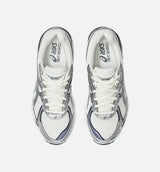 GT 2160 Mens Lifestyle Shoe - Cream/Raw Indigo