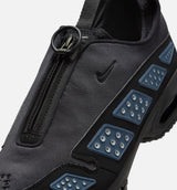 Air Max SNDR Womens Lifestyle Shoe - Black/Silver