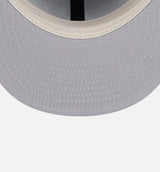 Fear of God MLB 59Fifty Fitted Mens Hat - Black