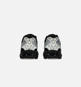 Gel-Kayano 14 Mens Lifestyle Shoe - Black/Cream