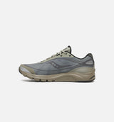 Kinvara 1 Mens Lifestyle Shoe - Sage/Trek
