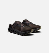 Cloudmonster 3 Mule Mens Lifestyle Shoe - Cacao/Espresso