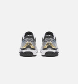 Progrid Omni 9 Mens Lifestyle Shoe - Silver/Gold
