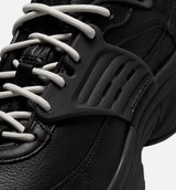 Trunner O/S SP Mens Lifestyle Shoe - Black/Black/Anthracite/Sail