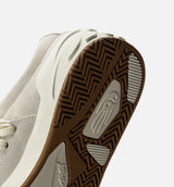 Kai Hela Roots Mens Lifestyle Shoe - Yang