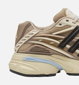 Pharrell x Adidas Adistar Jellyfish Crystal Sand Mens Lifestyle Shoe - Crystal Sand
