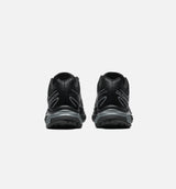 XT 6 Gore Tex Mens Lifestyle Shoe - Black/Black