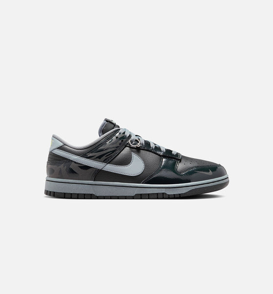 nike sb dunk low quickstrike